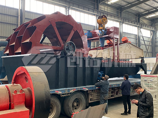 ϴɰ�C(j��)���a(ch��n)�S�Ұ���