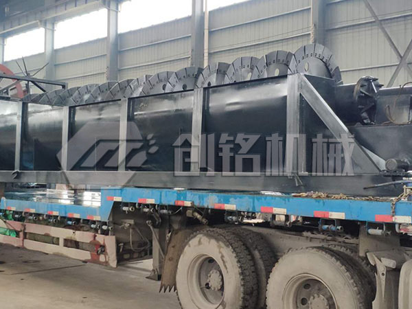 ϴɰ�C(j��)���a(ch��n)�S�Ұl(f��)؛