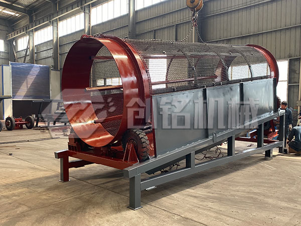 �㽭Óˮ���(d��ng)�Y�͑�