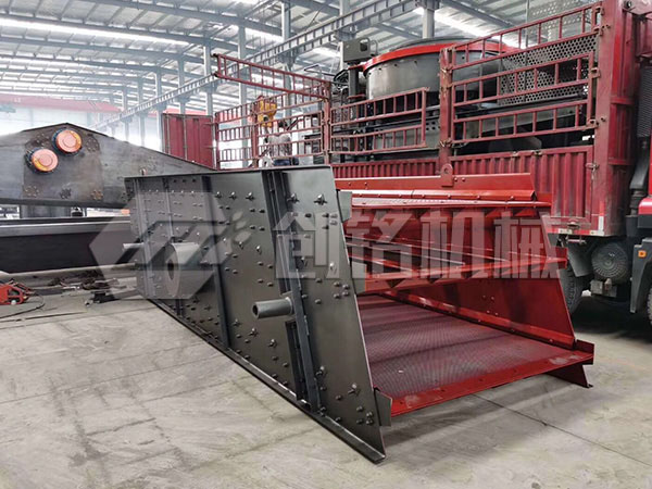 ����ʯ��Óˮ���(d��ng)�Y�͑�