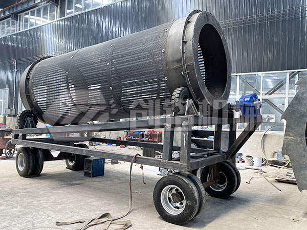 �Ƅ�(d��ng)�LͲ�Y