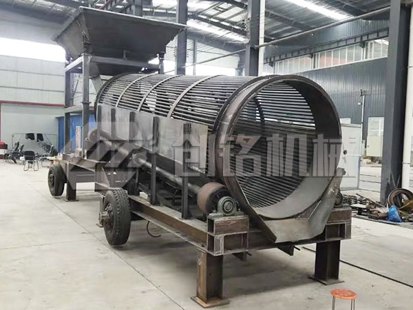 �o�S�LͲ�Y�O��