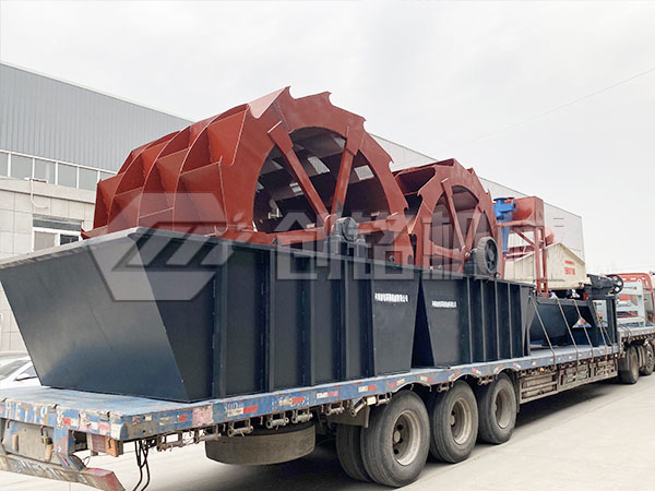 ݆ʽϴɰ�C(j��)