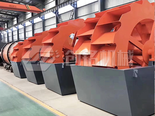 ݆ʽϴɰ�C(j��)