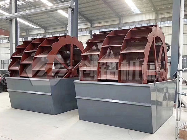 ݆ʽϴɰ�C(j��)