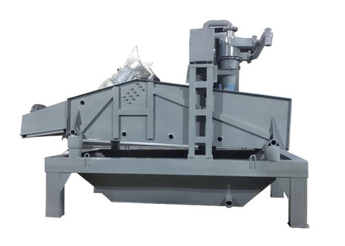 β�VÓˮ�Y�O(sh��)��