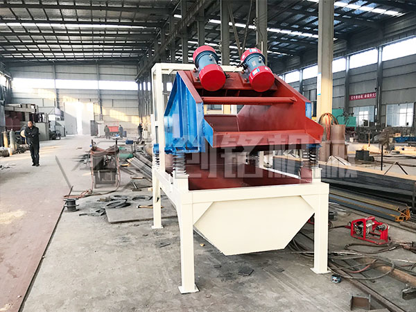 ��ɳ��ȡ�C